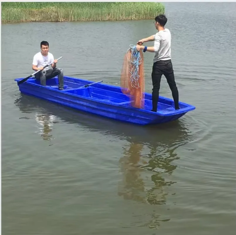 Fishing Boat Fiberglass - High-quality manufacturers professional direct thickening waterproof