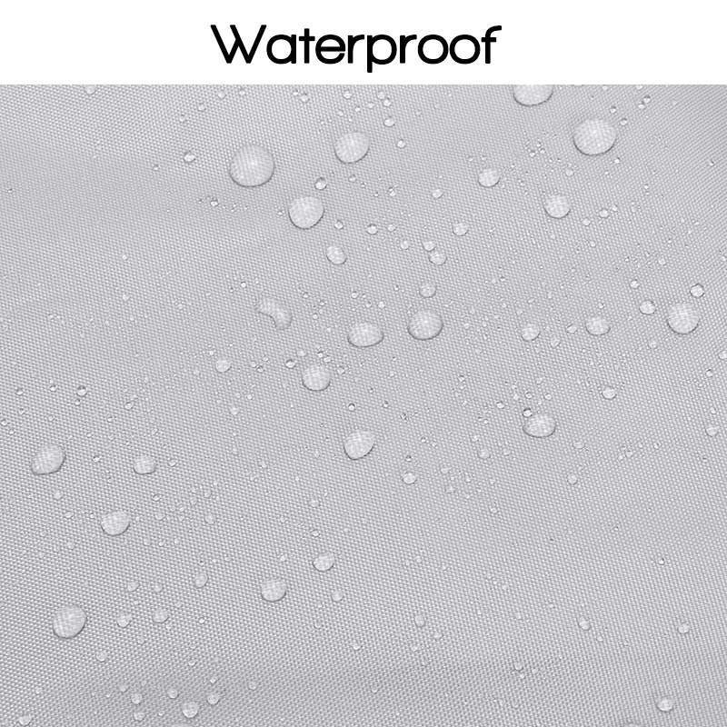 Inflatable Boat Cover Waterpro - مراجعة Fishing Boat Cover وسعره