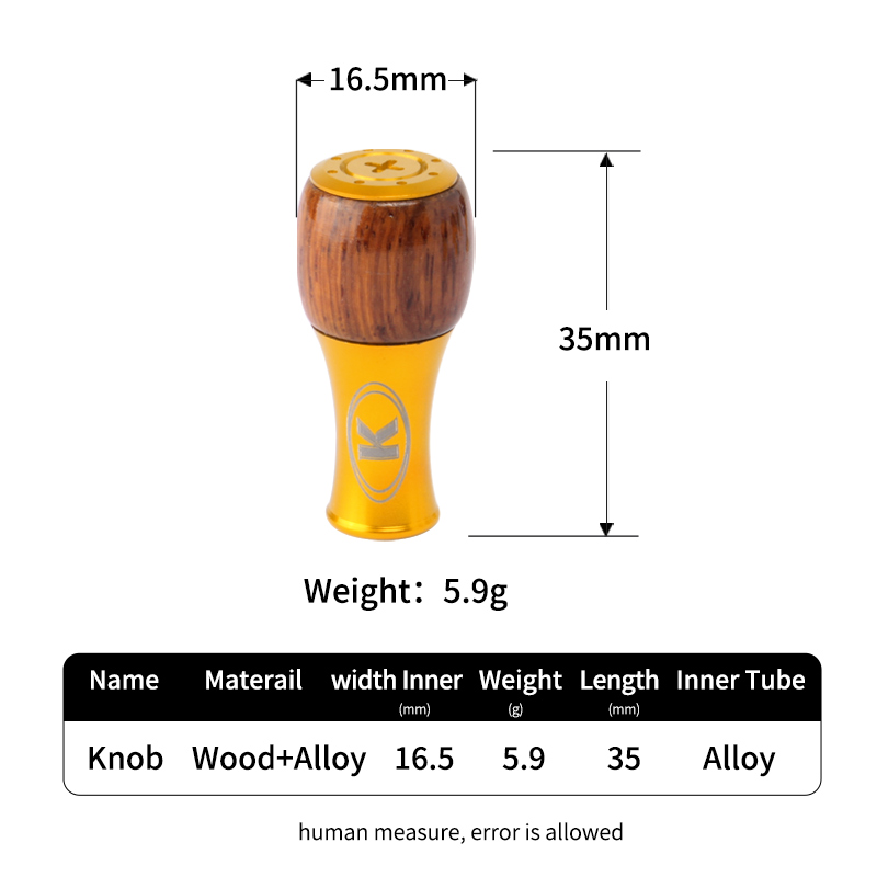 Umi 1pc Fishing Reel Wood Knob - مراجعة Fishing Boat Steering Wheel وسعره