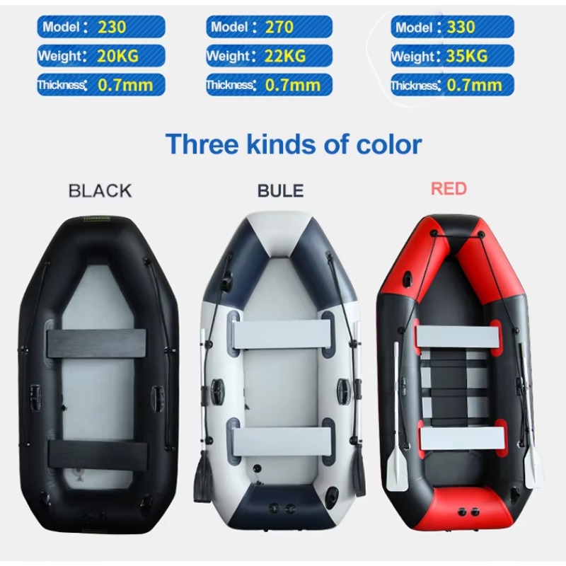 5.0m Inflatable Fishing Boat w - مراجعة Fishing Boat Aluminum وسعره