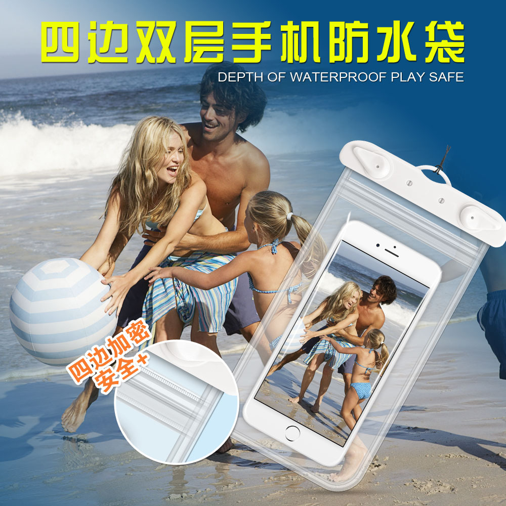 HD Touchscreen Photography Pho - مراجعة Fishing Boat Cover وسعره