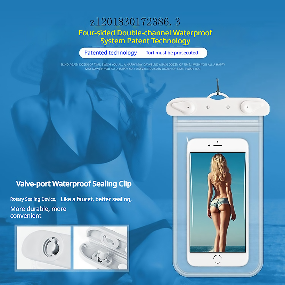 HD Touchscreen Photography Pho - مراجعة Fishing Boat Cover وسعره