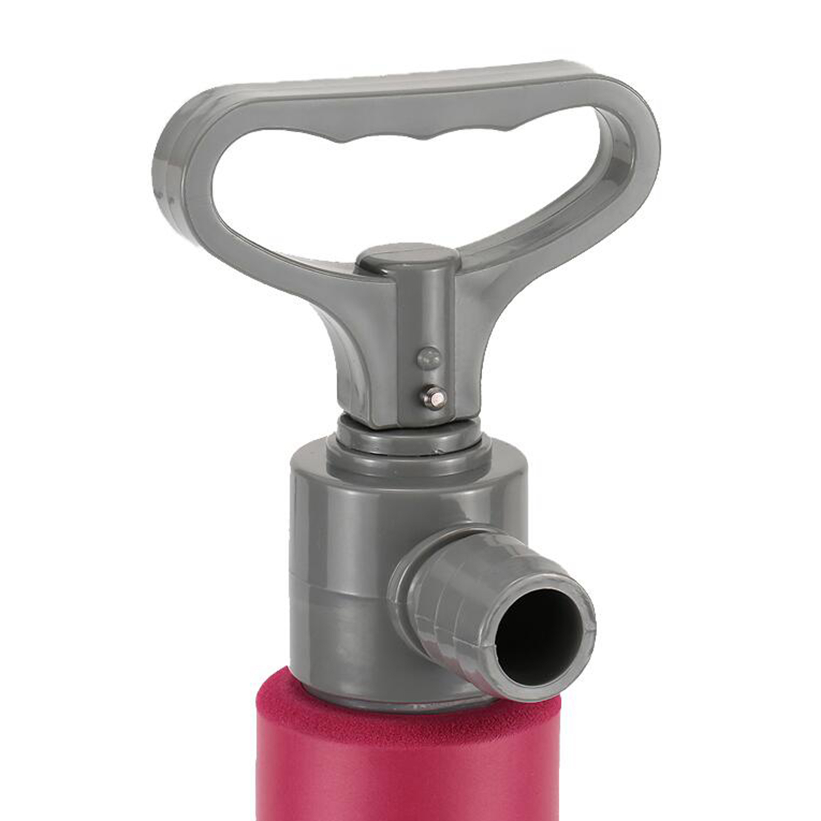 Durable Kayak Bilge Pump Long  - مراجعة Fishing Boat Bilge Pump وسعره