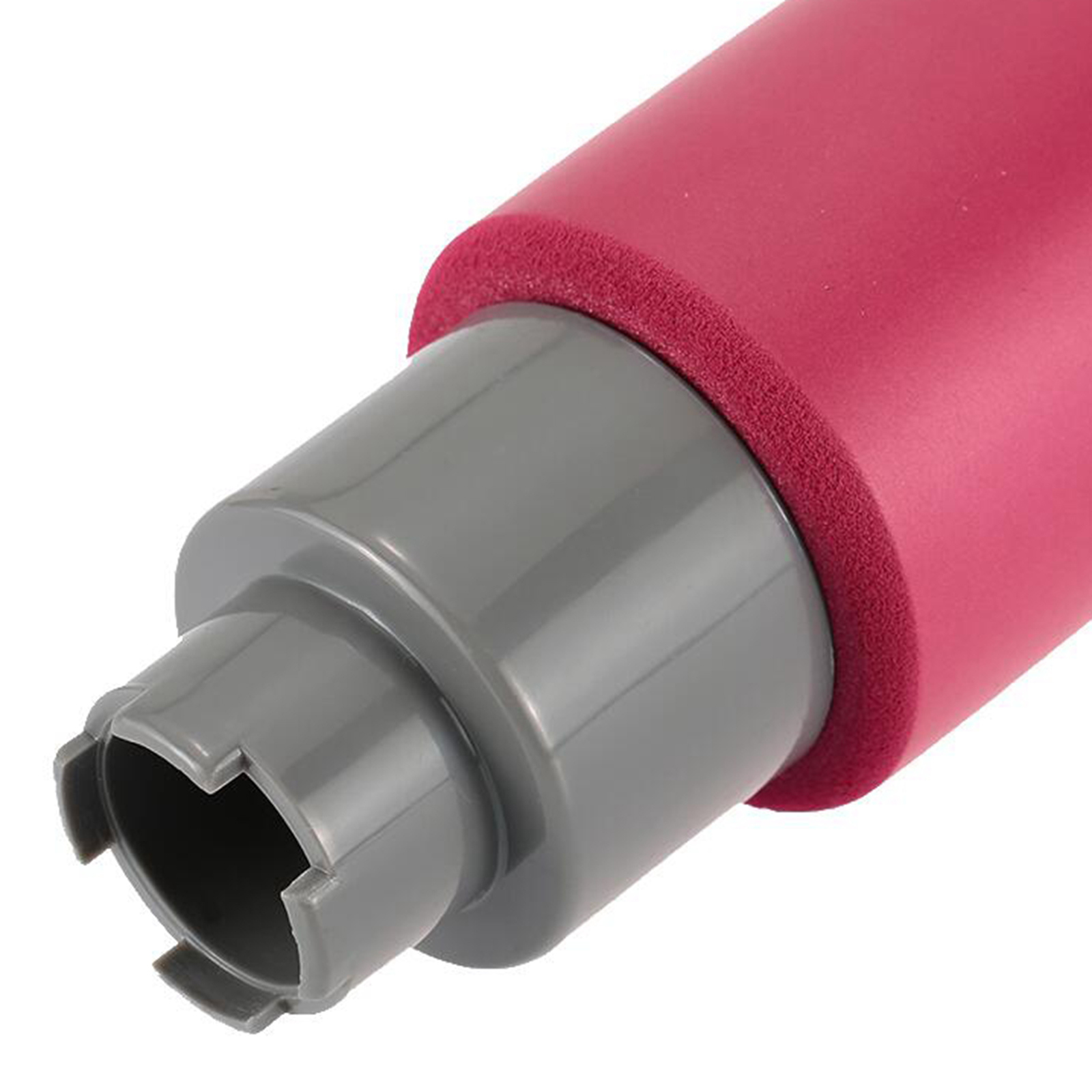 Durable Kayak Bilge Pump Long  - مراجعة Fishing Boat Bilge Pump وسعره