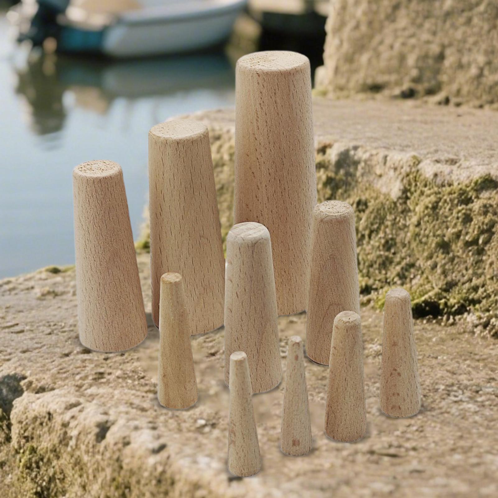 Drain Plug For Boat Wooden Por - مراجعة Fishing Boat Bilge Pump وسعره