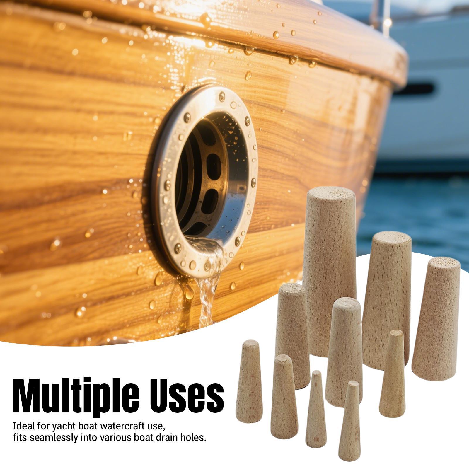 Drain Plug For Boat Wooden Por - مراجعة Fishing Boat Bilge Pump وسعره