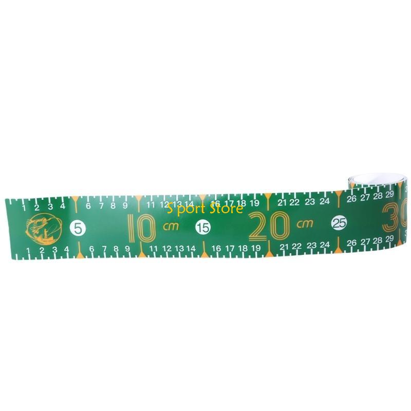 U2JB Sticker Tape for Boats Ka - مراجعة Fishing Boat Oar وسعره