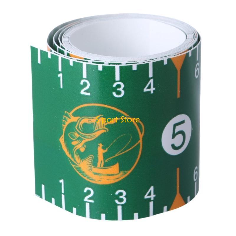 U2JB Sticker Tape for Boats Ka - مراجعة Fishing Boat Oar وسعره