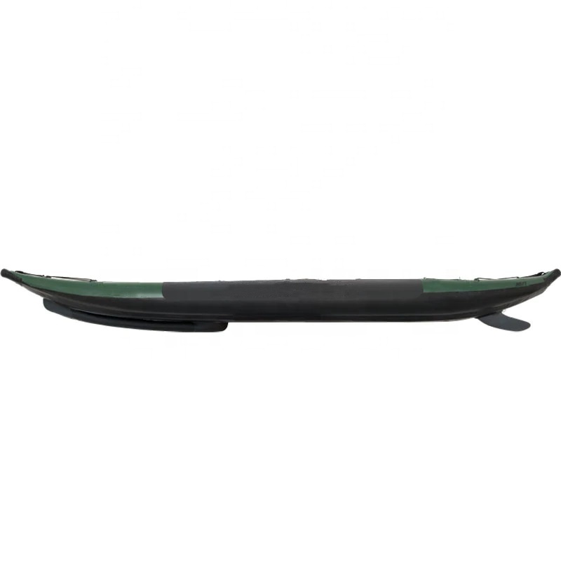 Airo High Quality Inflatable F - مراجعة Fishing Boat Seat وسعره