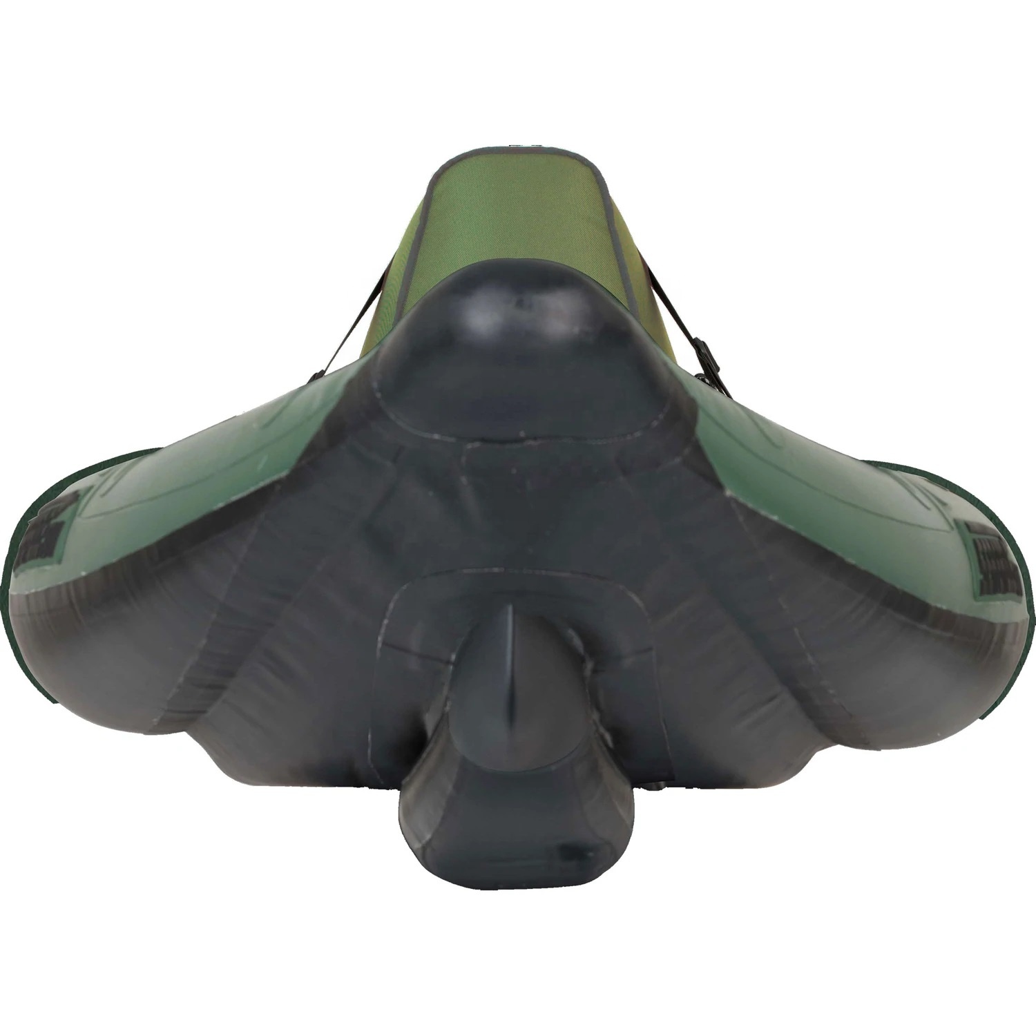 Airo High Quality Inflatable F - مراجعة Fishing Boat Seat وسعره