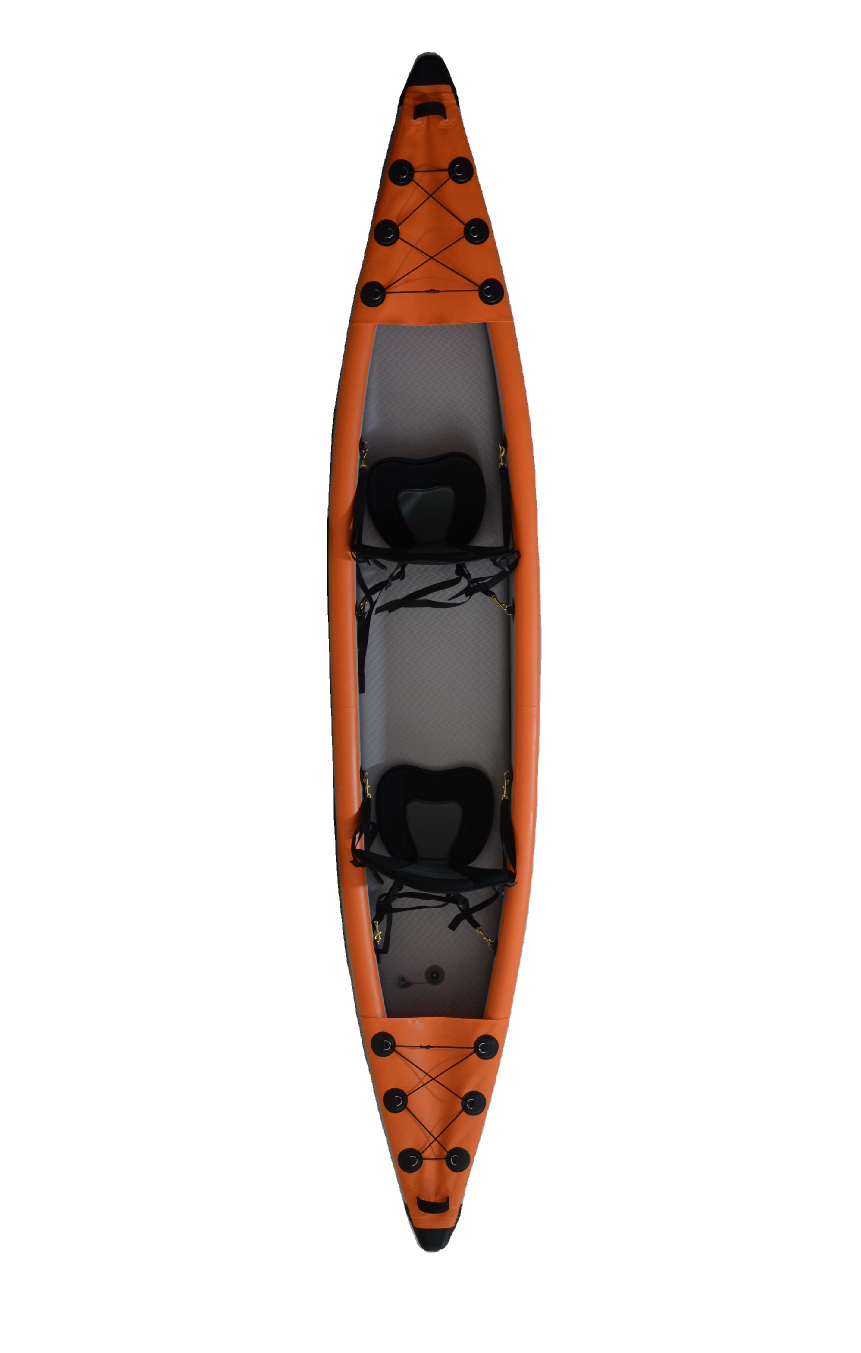 Inflatable Fishing Boat  Easy  - مراجعة Fishing Boat Paddle وسعره