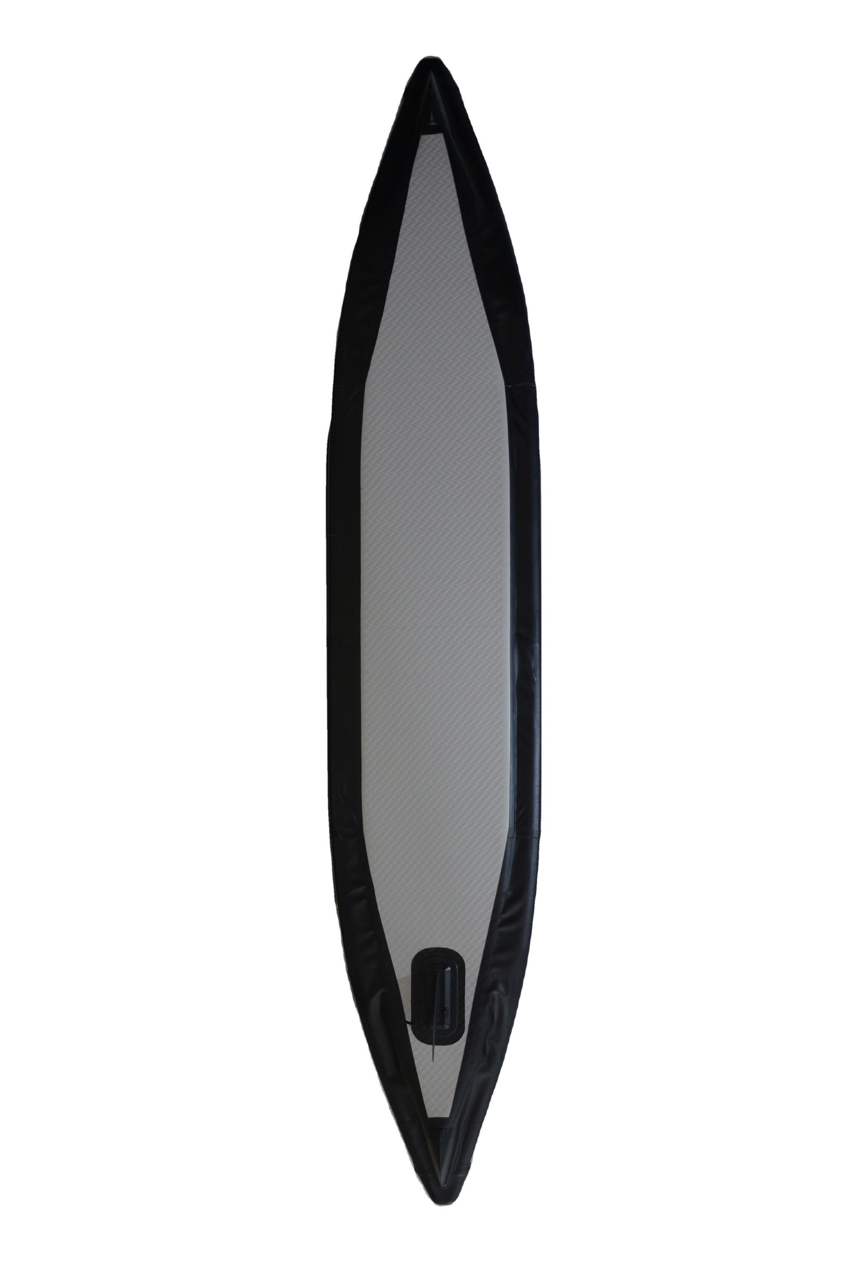 Inflatable Fishing Boat  Easy  - مراجعة Fishing Boat Paddle وسعره