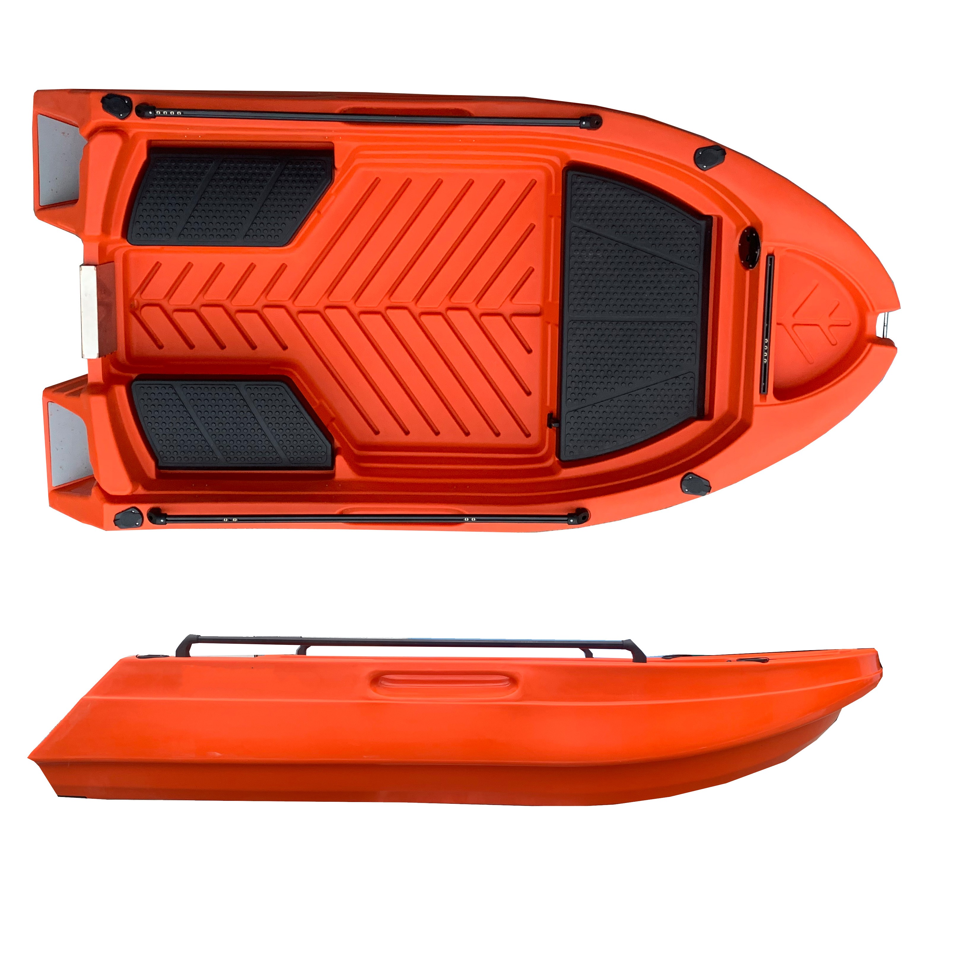 Manufacturer 3meter Plastic Bo - مراجعة Fishing Boat Steering Wheel وسعره