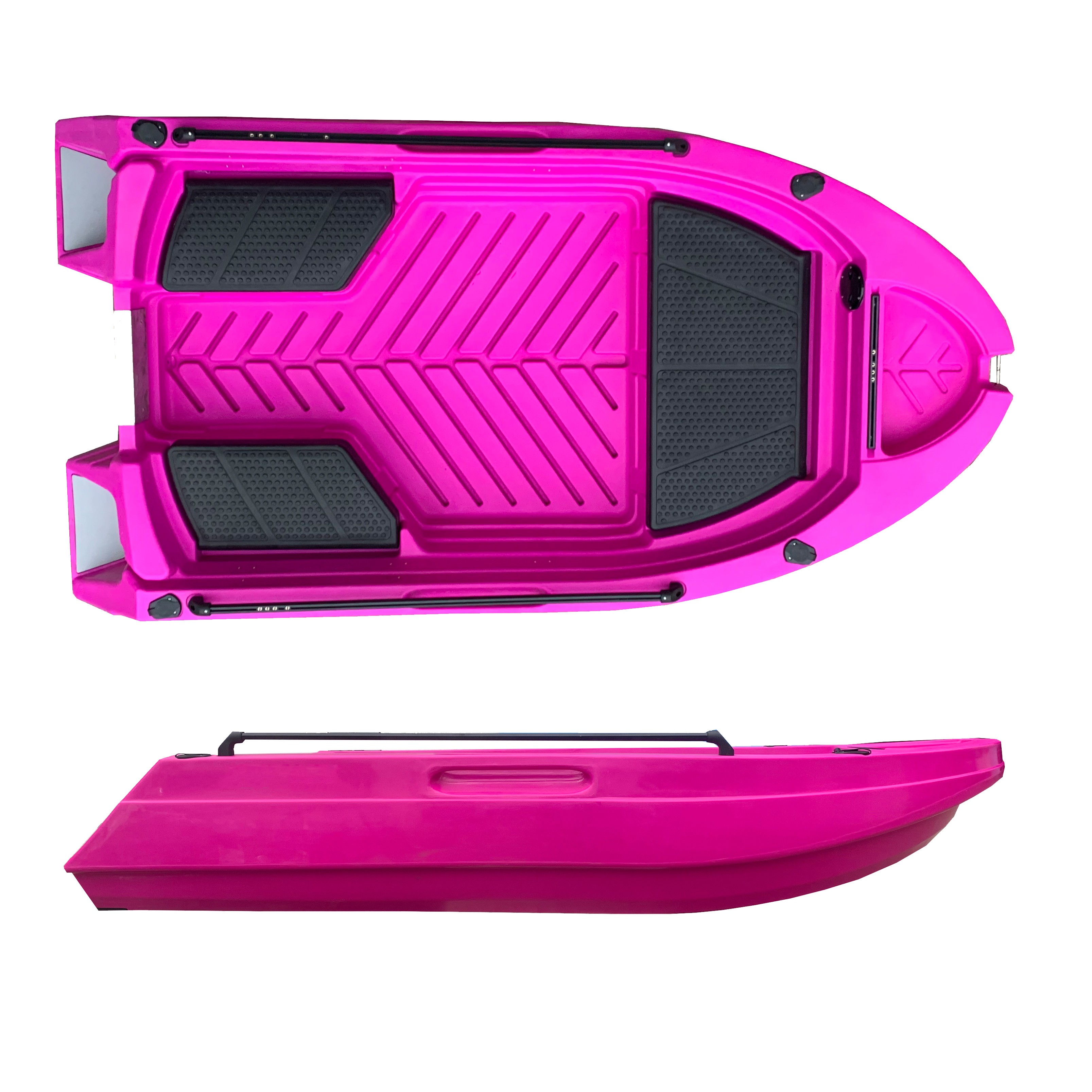 Manufacturer 3meter Plastic Bo - مراجعة Fishing Boat Steering Wheel وسعره