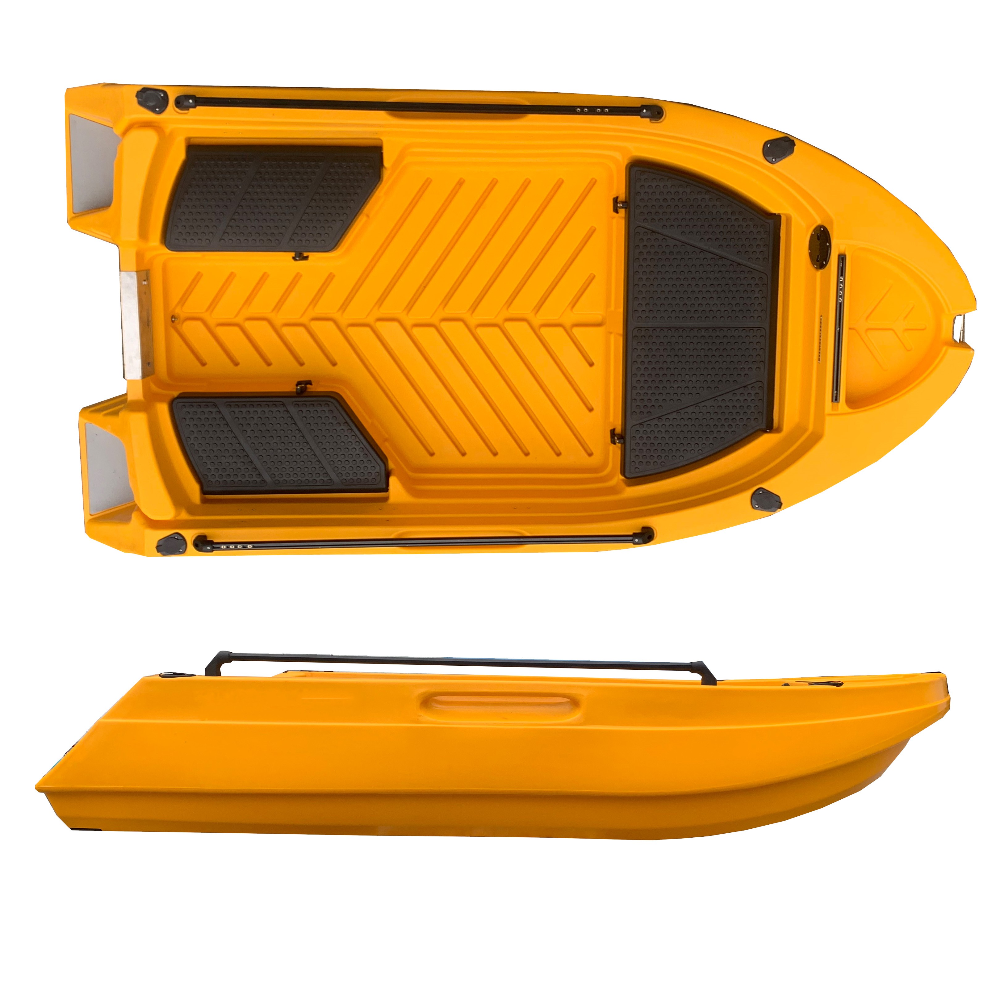 Manufacturer 3meter Plastic Bo - مراجعة Fishing Boat Steering Wheel وسعره