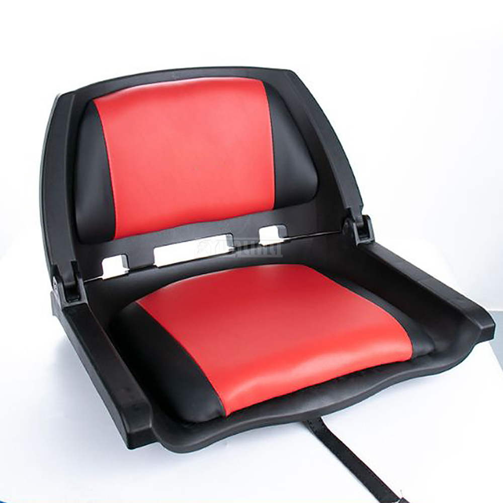 Waterproof Marine Seat for Boa - مراجعة Fishing Boat Fiberglass وسعره