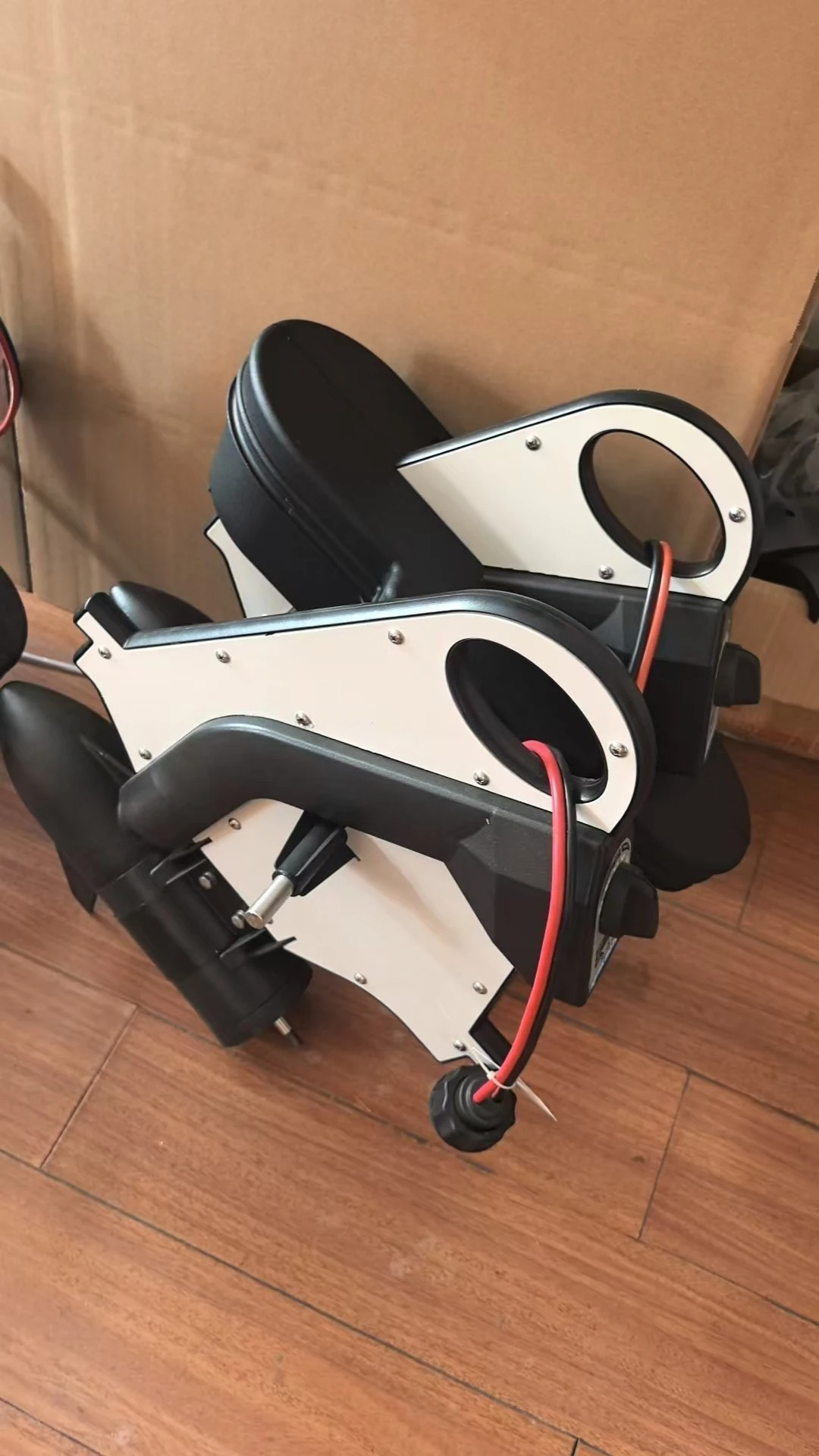 44lb Kayak Waterproof Electric - مراجعة Fishing Boat Trolling Motor وسعره