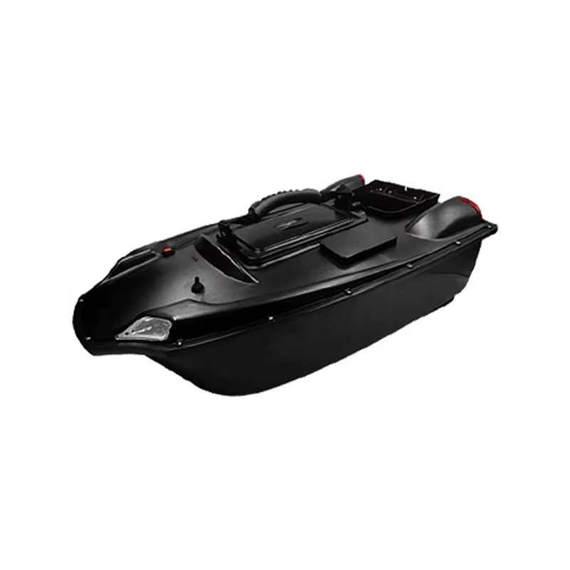 High Quality GPS Battery Intel - مراجعة Fishing Boat Gps وسعره