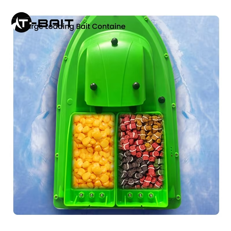 High Quality GPS Battery Intel - مراجعة Fishing Boat Gps وسعره
