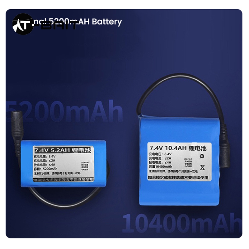 High Quality GPS Battery Intel - مراجعة Fishing Boat Gps وسعره