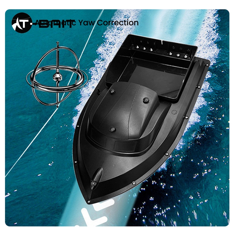 High Quality GPS Battery Intel - مراجعة Fishing Boat Gps وسعره