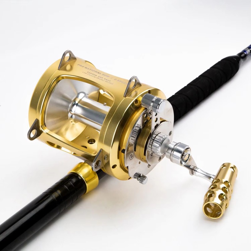 【Popular】Hot Sell Aluminum All - مراجعة Fishing Boat Aluminum وسعره