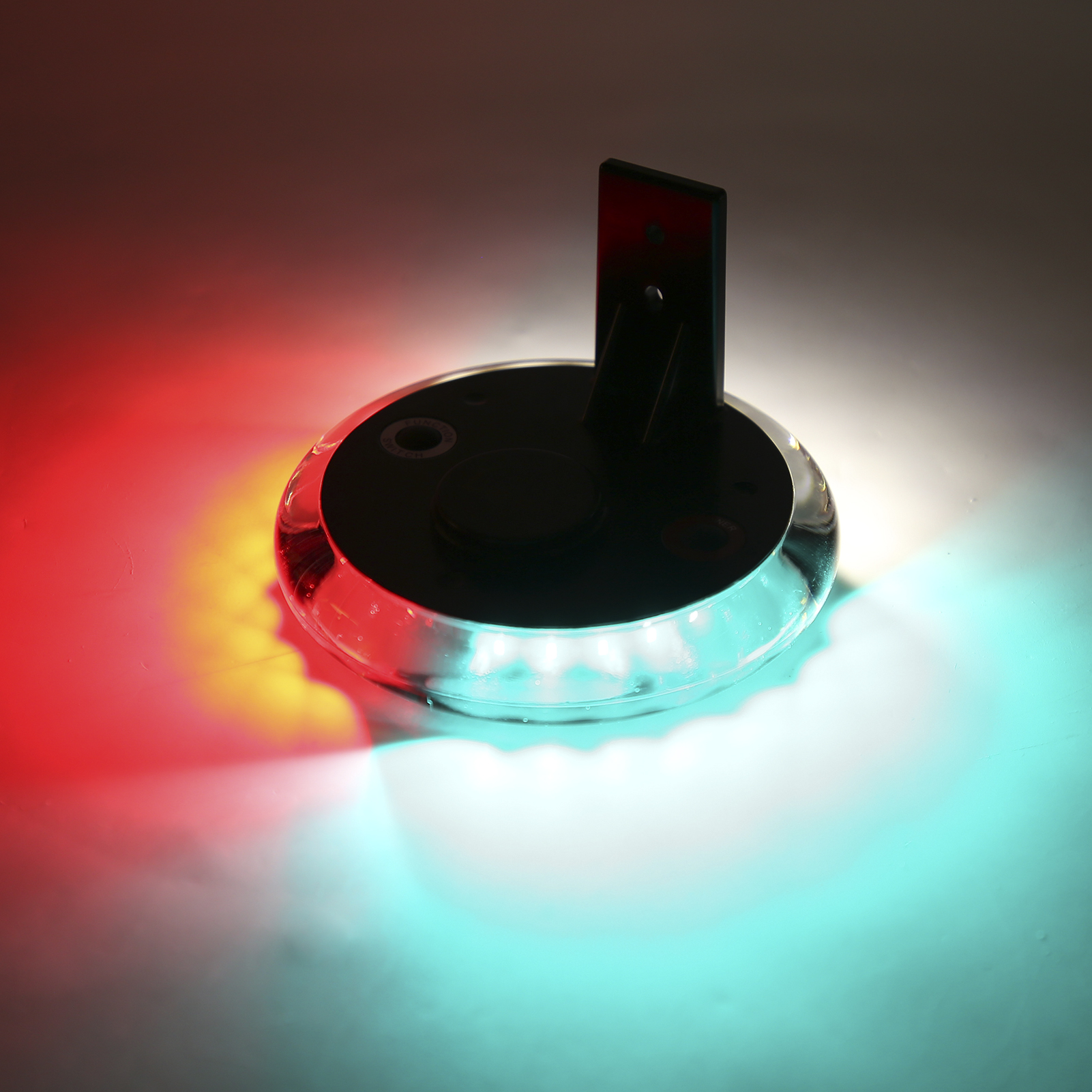 Boat Bow Light Waterproof Navi - مراجعة Fishing Boat Navigation Light وسعره