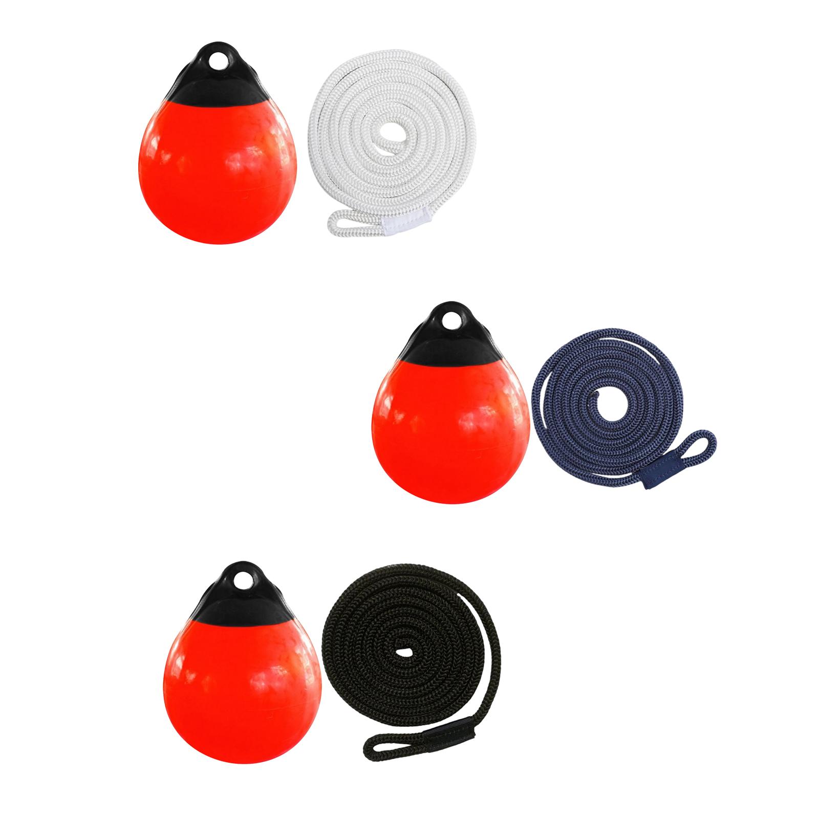 Marine Anchor Navigation Buoy  - مراجعة Fishing Boat Anchor وسعره