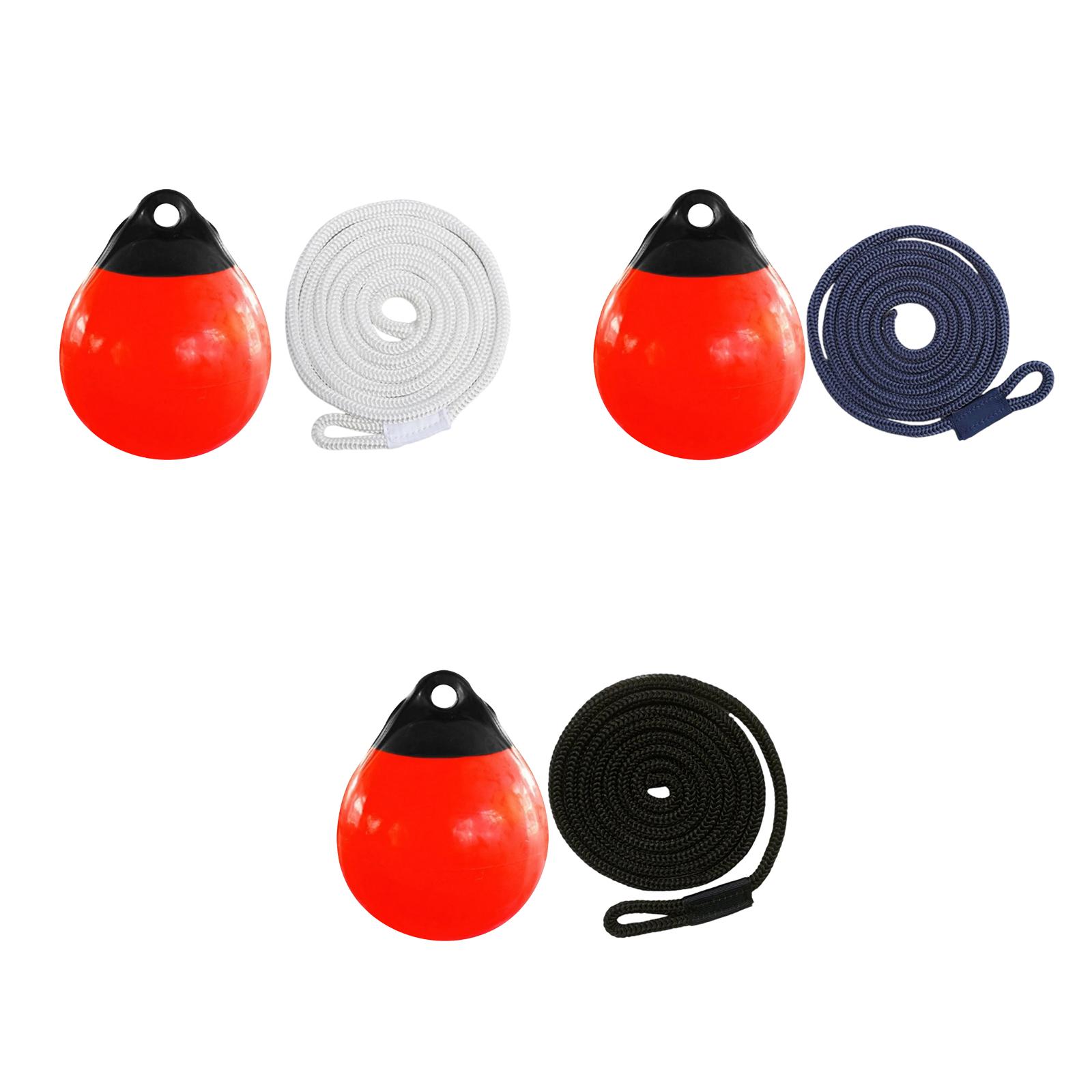 Marine Anchor Navigation Buoy  - مراجعة Fishing Boat Anchor وسعره