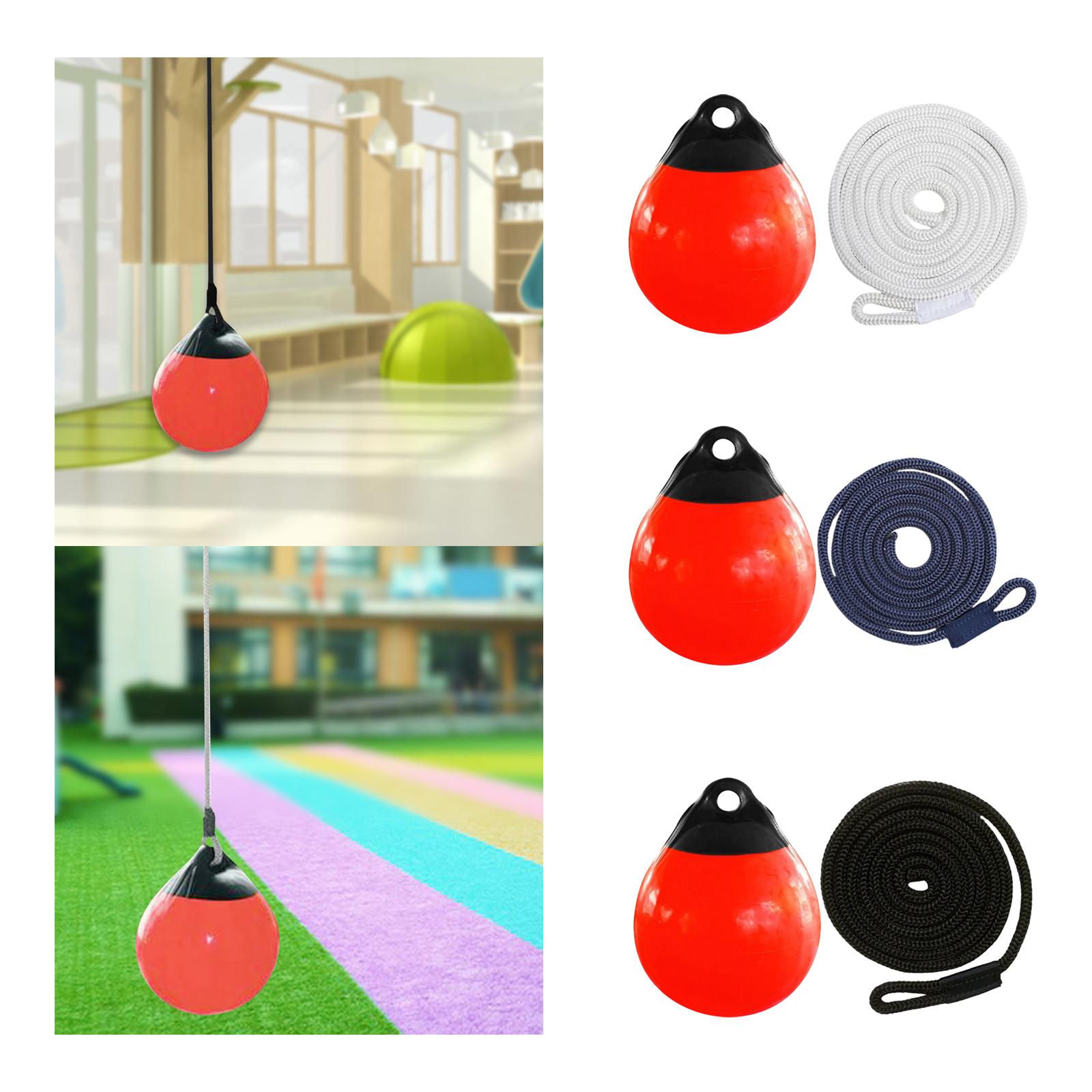 Marine Anchor Navigation Buoy  - مراجعة Fishing Boat Anchor وسعره