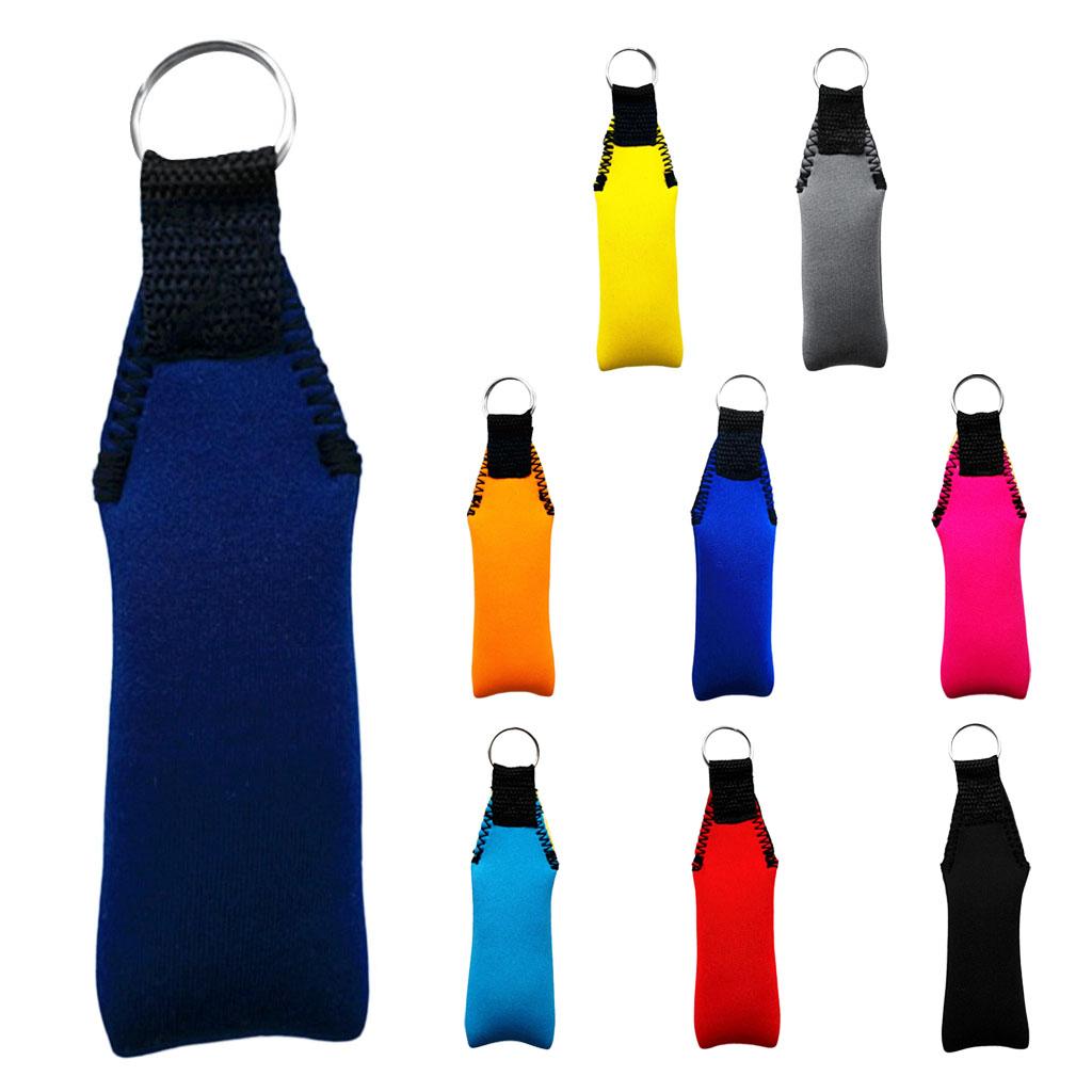 Floating Neoprene Boat Keychai - مراجعة Fishing Boat Paddle وسعره