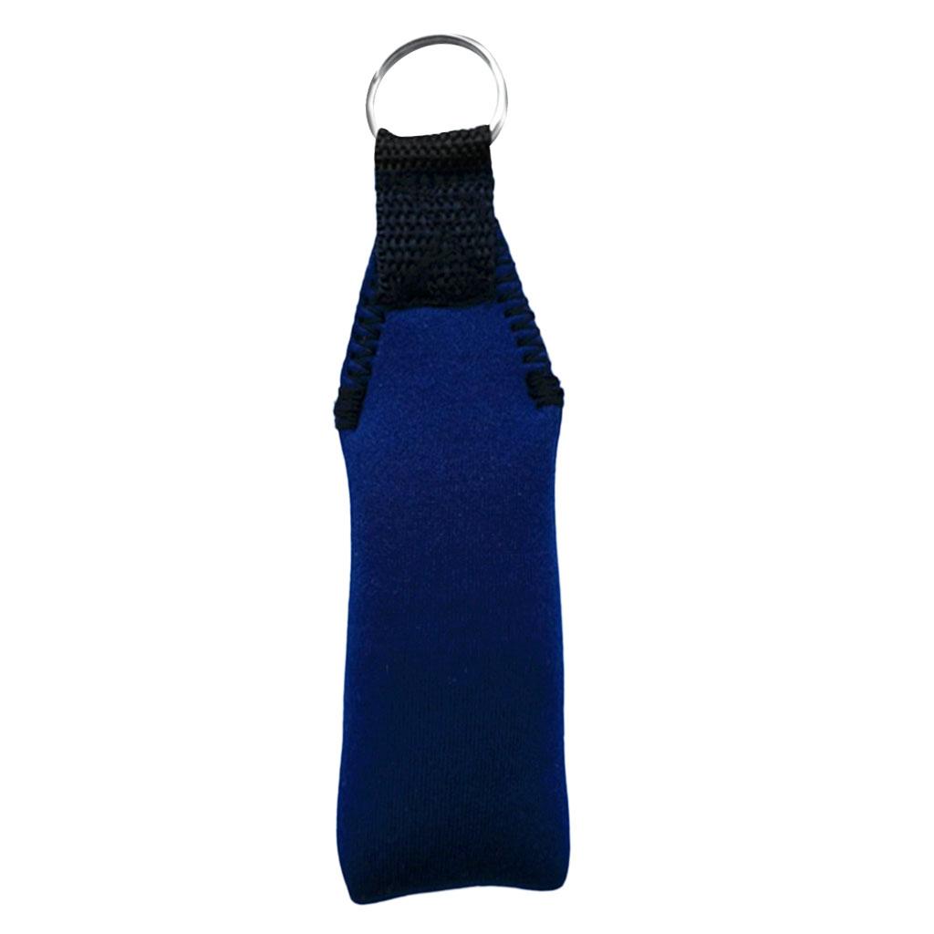 Floating Neoprene Boat Keychai - مراجعة Fishing Boat Paddle وسعره