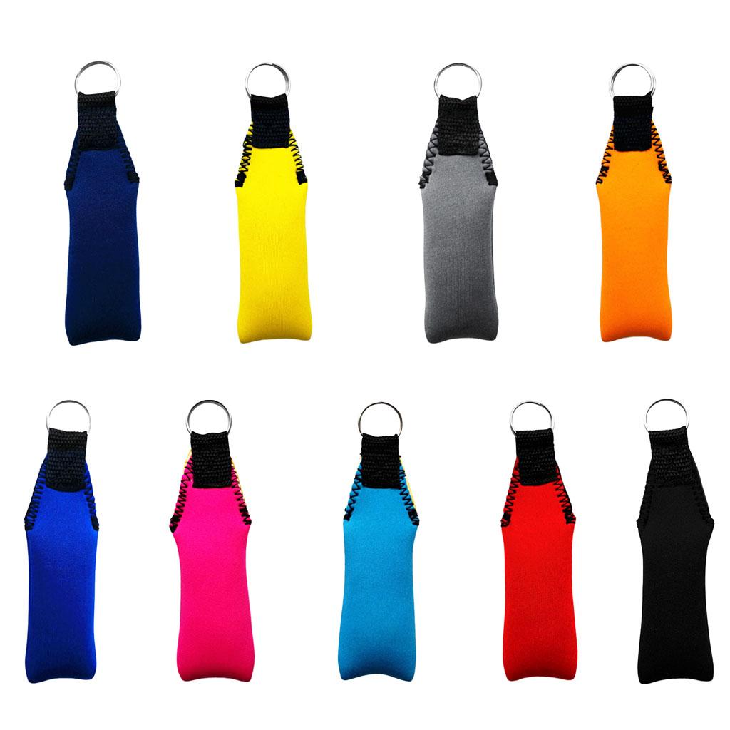 Floating Neoprene Boat Keychai - مراجعة Fishing Boat Paddle وسعره