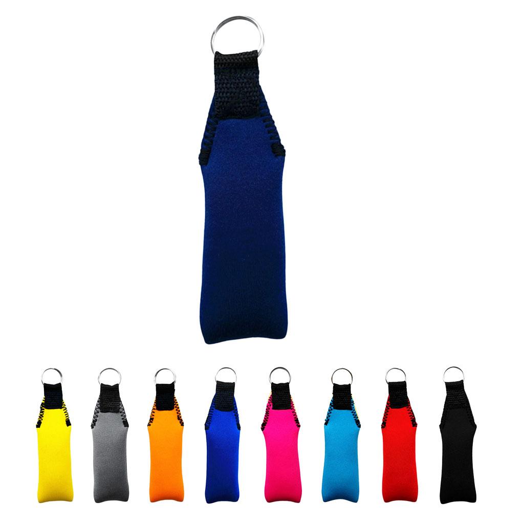 Floating Neoprene Boat Keychai - مراجعة Fishing Boat Paddle وسعره