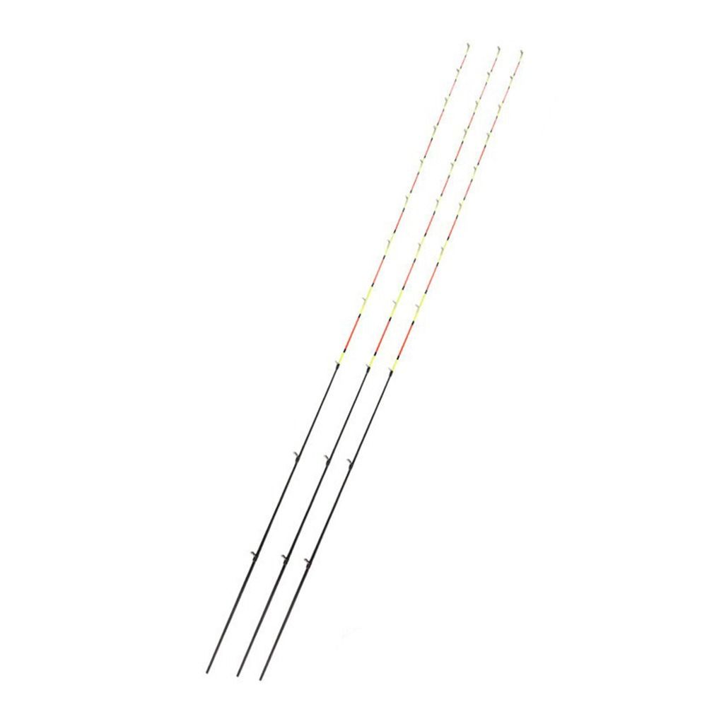 Carbon Fiber Half-titanium Fis - مراجعة Fishing Boat Fiberglass وسعره
