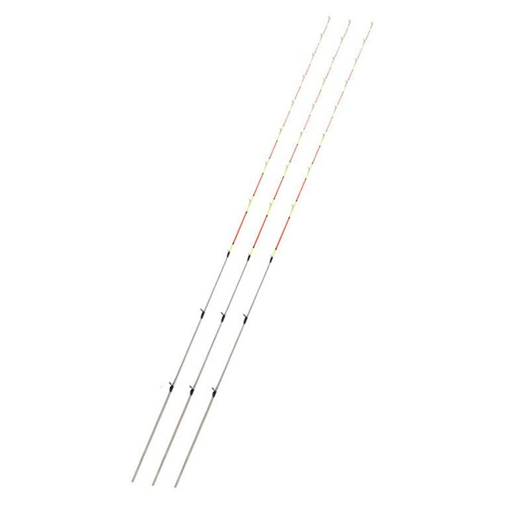 Carbon Fiber Half-titanium Fis - مراجعة Fishing Boat Fiberglass وسعره