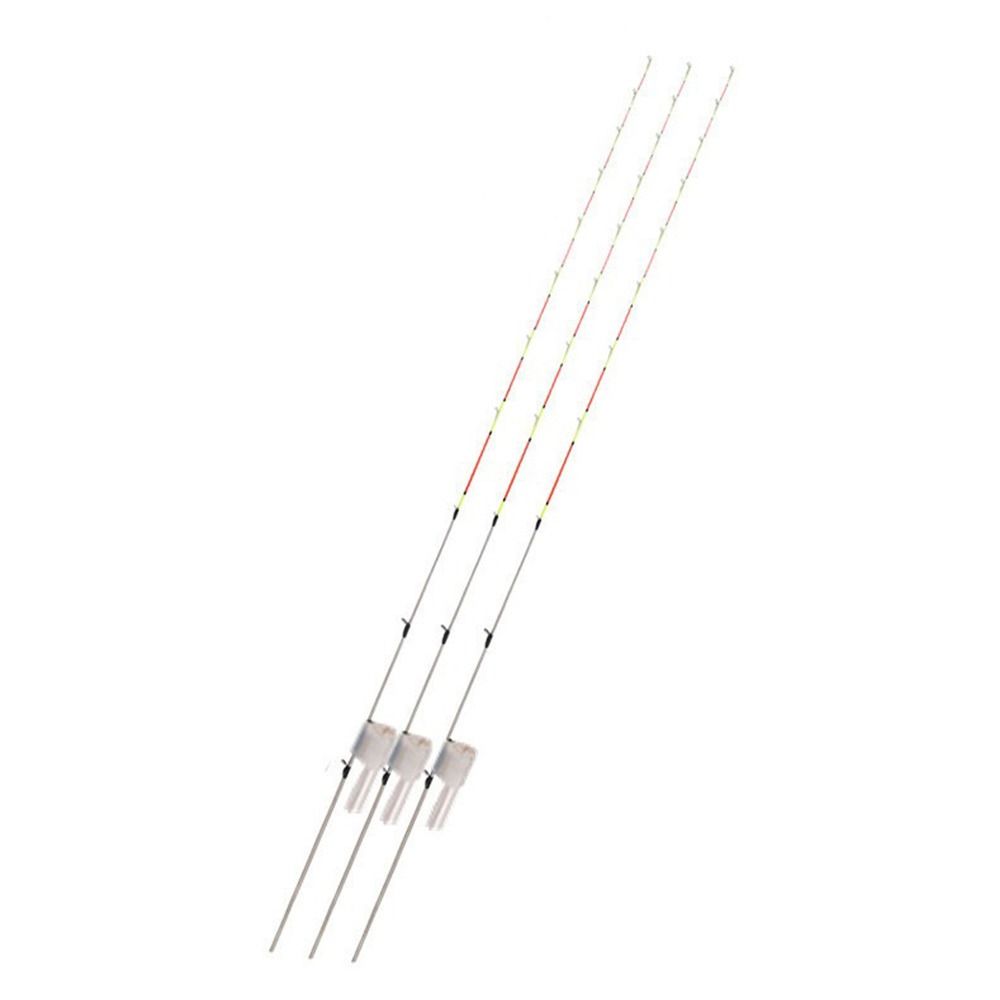 Carbon Fiber Half-titanium Fis - مراجعة Fishing Boat Fiberglass وسعره
