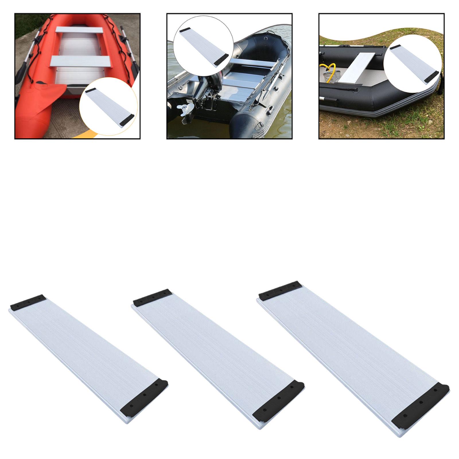Inflatable Boat Bench Seat Pre - مراجعة Fishing Boat Seat وسعره