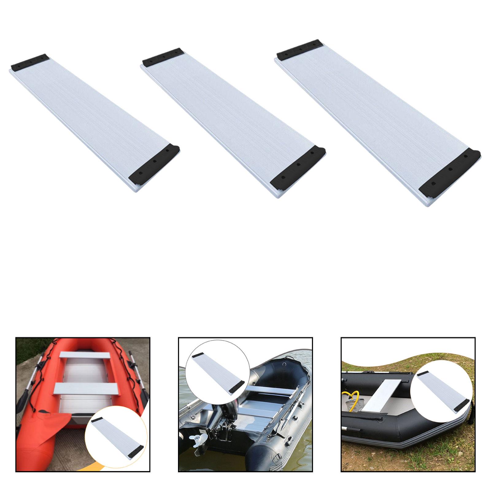 Inflatable Boat Bench Seat Pre - مراجعة Fishing Boat Seat وسعره