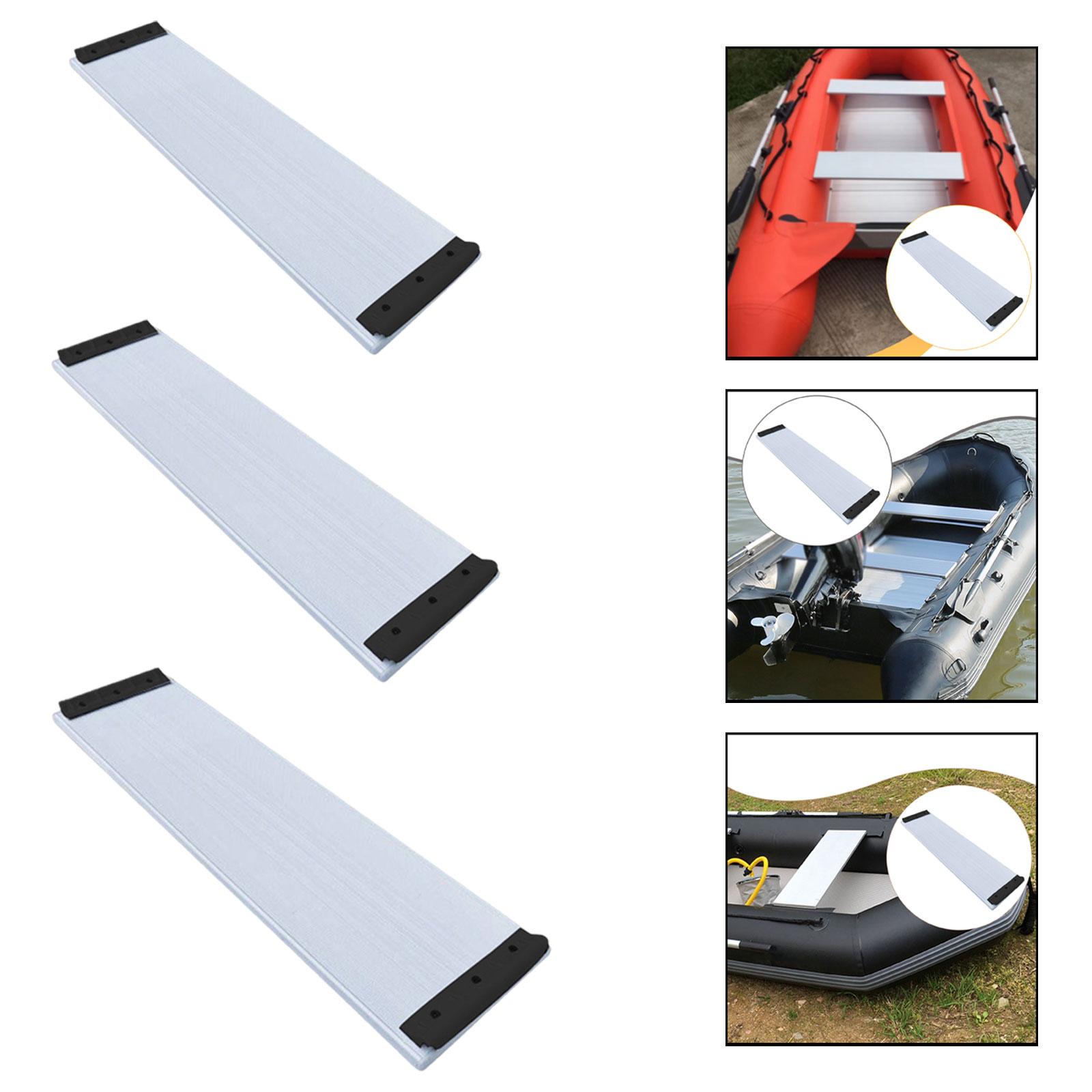 Inflatable Boat Bench Seat Pre - مراجعة Fishing Boat Seat وسعره