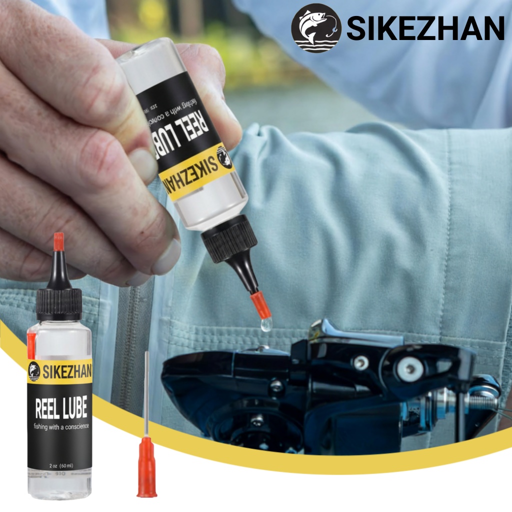Marine Grade Lubricant Oil wit - مراجعة Fishing Boat Trolling Motor وسعره