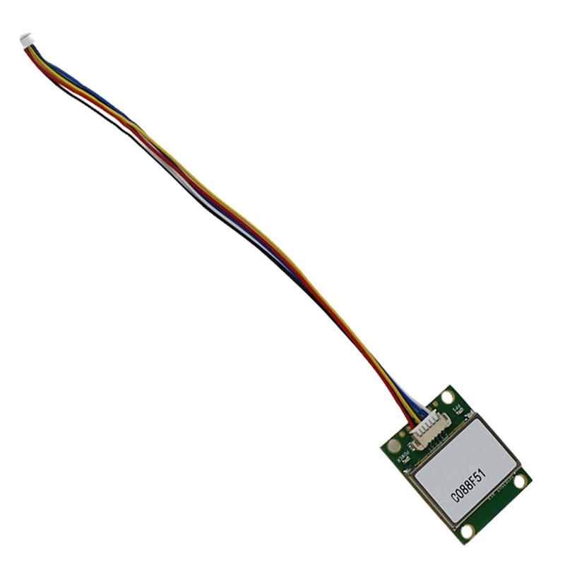 Outdoor Bait Boat GPS Module F - مراجعة Fishing Boat Gps وسعره
