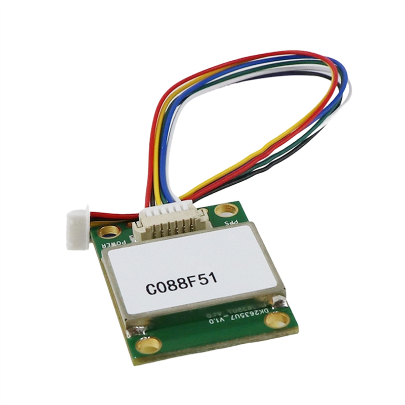 Outdoor Bait Boat GPS Module F - مراجعة Fishing Boat Gps وسعره