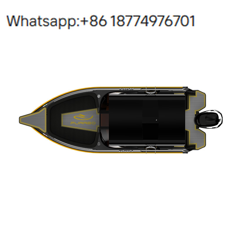 Cheap New Aluminum Made in Chi - مراجعة Fishing Boat Anchor Winch وسعره