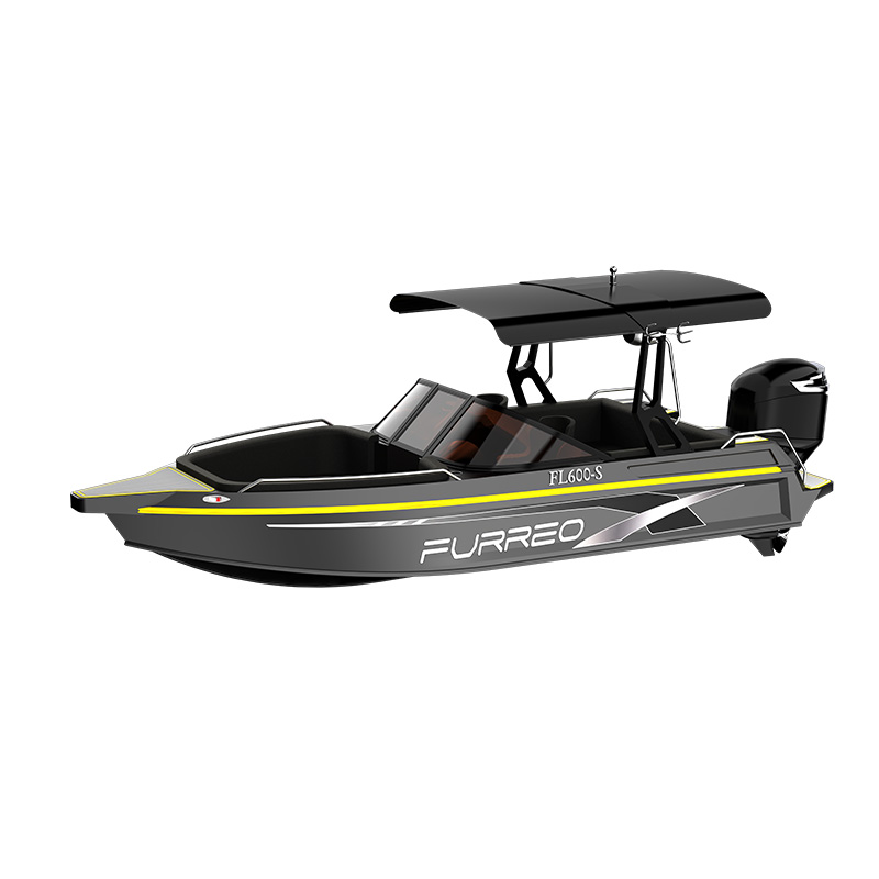 Cheap New Aluminum Made in Chi - مراجعة Fishing Boat Anchor Winch وسعره