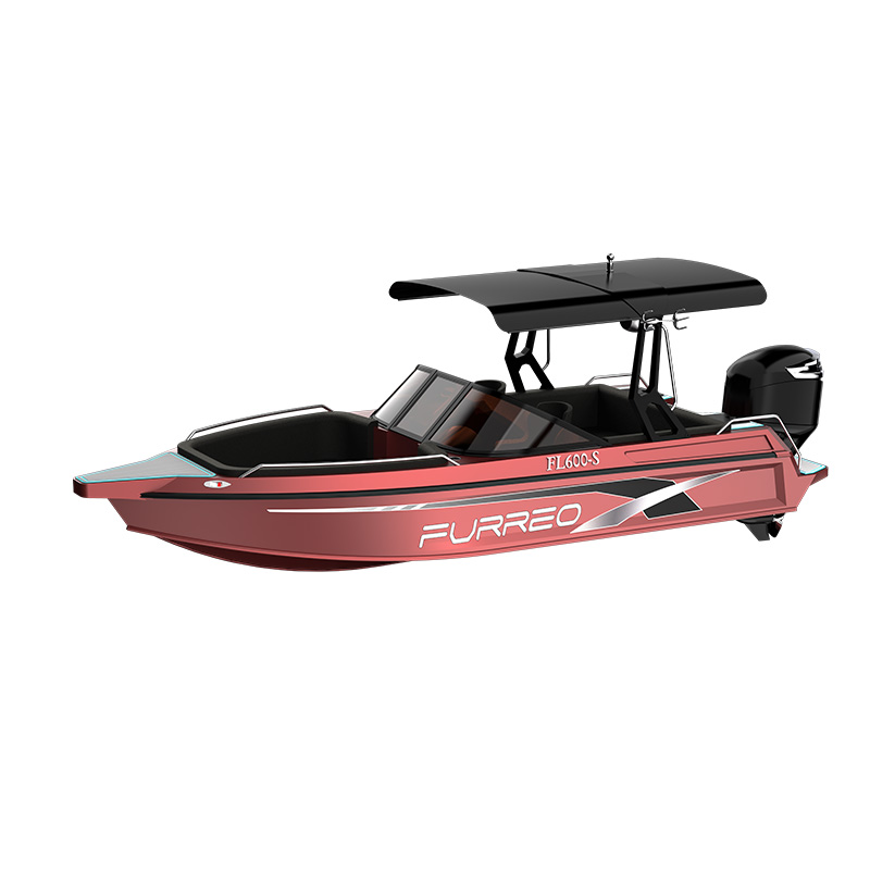 Cheap New Aluminum Made in Chi - مراجعة Fishing Boat Anchor Winch وسعره