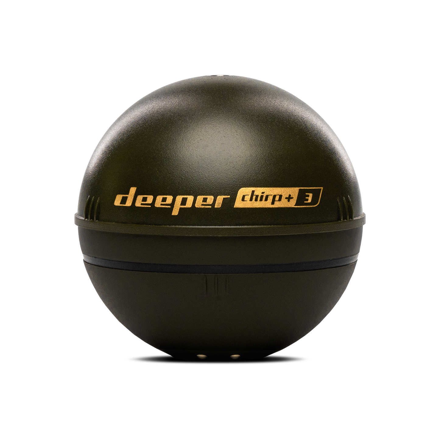 Deeper Smart Sonar Chirp+3 Fis - مراجعة Fishing Boat Gps وسعره