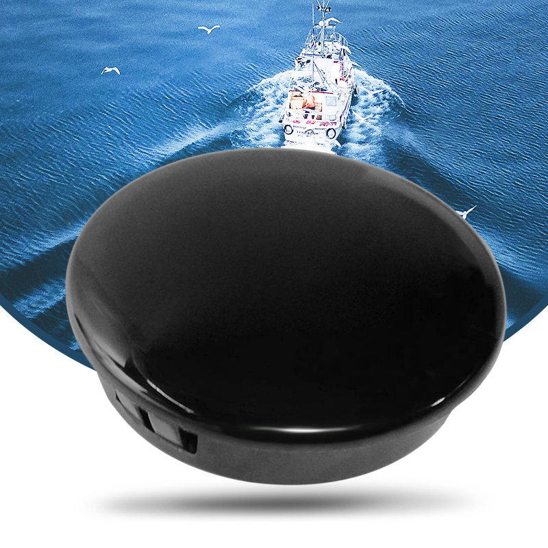 Boat PC Steering Wheel Cap Cen - مراجعة Fishing Boat Steering Wheel وسعره