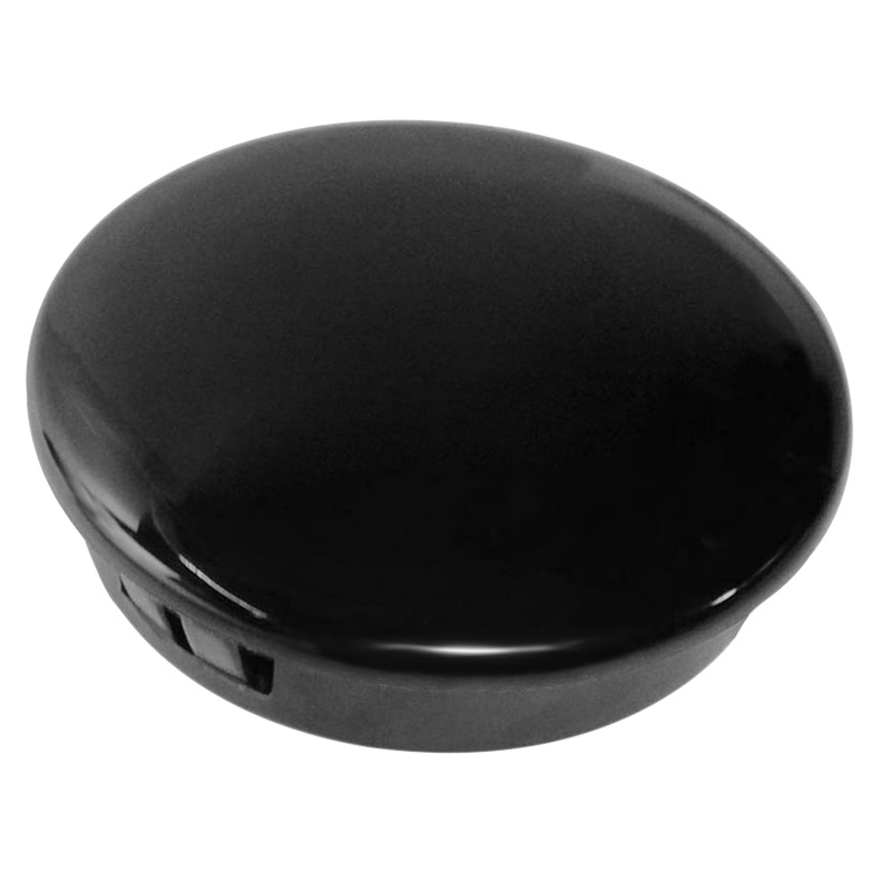 Boat PC Steering Wheel Cap Cen - مراجعة Fishing Boat Steering Wheel وسعره