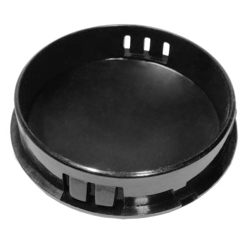 Boat PC Steering Wheel Cap Cen - مراجعة Fishing Boat Steering Wheel وسعره